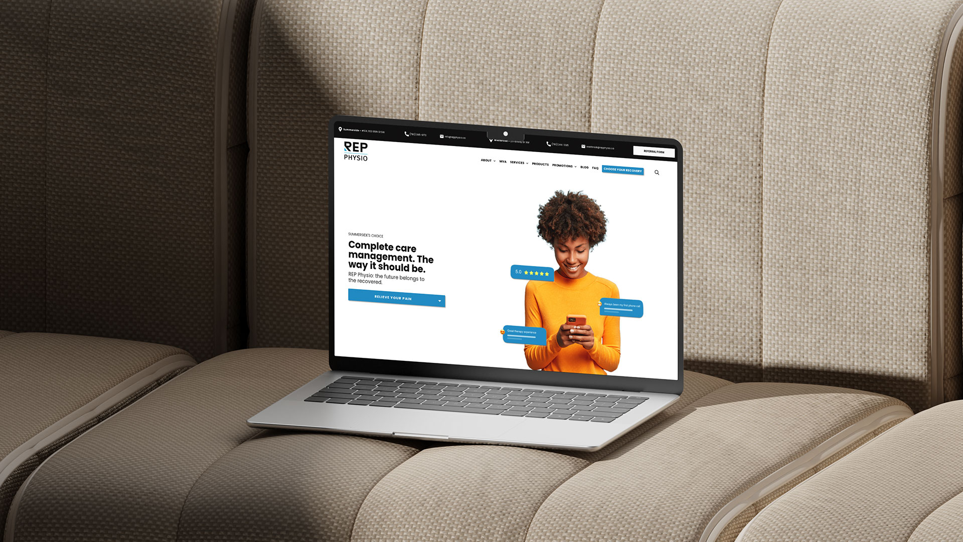 REP-Physio-CSS01-macbook-1920x1080px-01