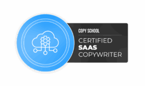 Fire-and-Wood-badge-certification-SaaS-700x415px-01