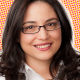 Fire-and-Wood-Dr-Patricia-Tavares-800x1100-01
