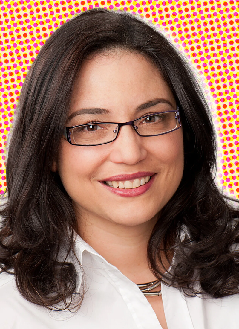 Fire-and-Wood-Dr-Patricia-Tavares-800x1100-01