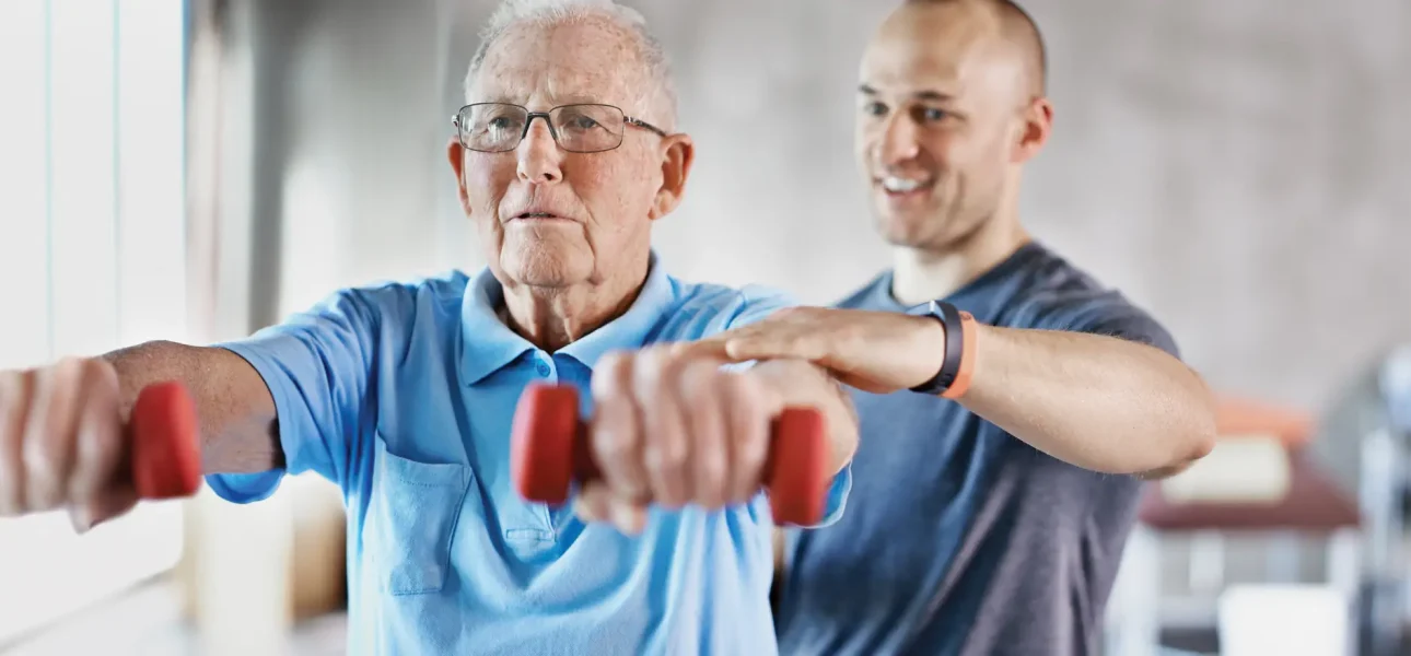 Fire-and-Wood-cluster-post-Personalized-Patient-Communication-1920x880px-01